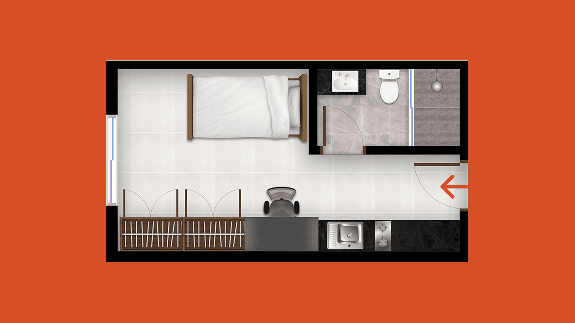 Single Studio - Imagen 1